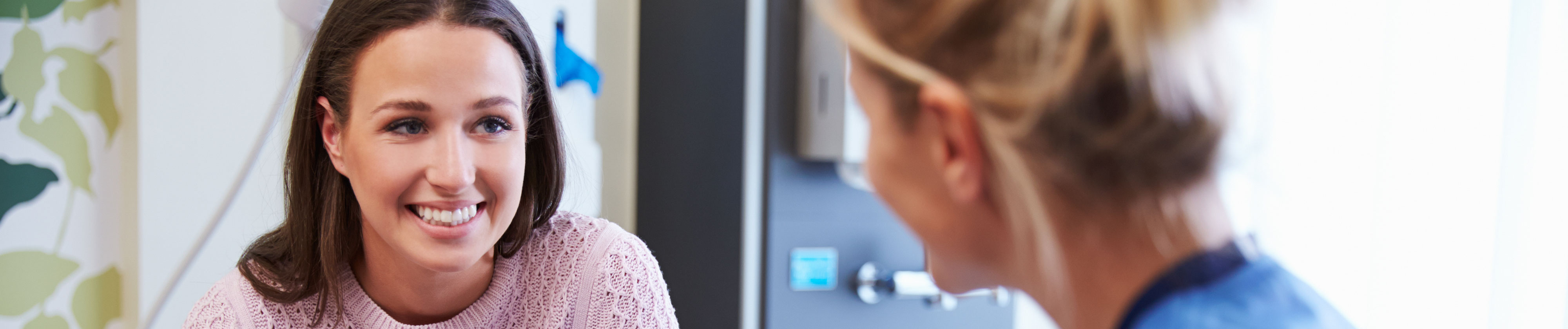 The Hysterectomy Centre