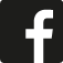 Like Octavia Healthcare on Facebook