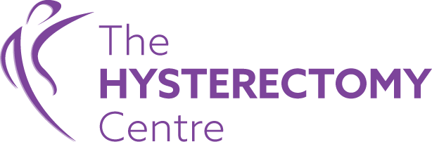 The Hysterectomy Centre